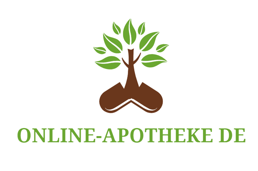 Online-Apotheke DE
