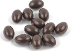 Aavalabs Beta Carotin Vitamin A Vegan 180 Weichkapseln