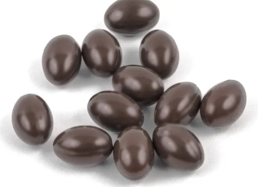 Aavalabs Beta Carotin Vitamin A Vegan 180 Weichkapseln