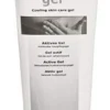 Abena Aktiv Gel Kühlgel 250 ml