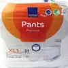 Abena Pants Premium