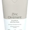 Abena Zinc Ointment Zinksalbe 100 ml