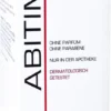 Abitima Clinic Dusch- und Badeöl 200 ml Öl