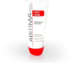 Abitima Clinic Handcreme