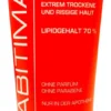 Abitima Clinic Körpercreme Intensiv