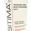 Abitima Clinic Körpercreme 250 ml Creme