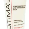 Abitima Clinic 125 ml Körpergel