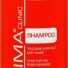 Abitima Clinic Shampoo