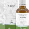 A Bomin 50 ml Tropfen