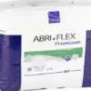 Abri Flex Premium Pants 80 - 110 cm M1 Fsc 14 Stück
