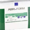 Abri Form Large Extra 4 X 20 Stück