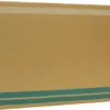 Abri Form Large Super 4 X 22 Stück