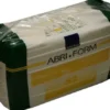 Abri Form Small Super 28 Stück