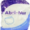 Abri Net Netzhose Medium 5 Stück