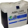 Abri San Extra Air Plus Nr.10 36 X 70 cm 21 Stück