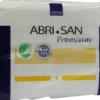 Abri San Mono Air Plus Nr.1 28 Stück
