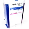 Abri Soft Superdry Flügel 30 Stück