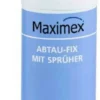 Abtau Fix 500 ml