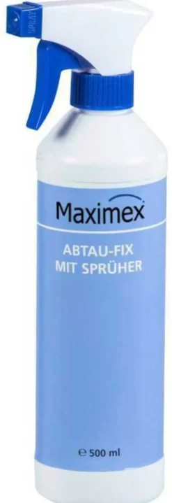Abtau Fix 500 ml