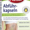 Abtei Abführkapseln Sn 40 Kapseln