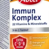 Abtei Immun Komplex 40 Dragees