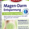 Abtei Magen Darm Entspannung 20 Kautabletten