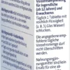 Abtei Magnesium 400 30 Tabletten