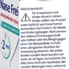 Abtei Nase Frei 20 ml Spray