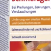 Abtei Schmerzgel 75 G