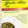 Abwehr Aktiv 100 G Tee
