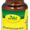 Abwehrkonzentrat Mild Vet 10 ml Lösung