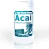 Acai Beeren Fruchtpulver 150 G