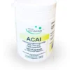 Acai 180 Kapseln