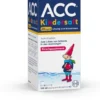 ACC Kindersaft 100 ml