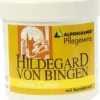 Ac Hildegard von Bingen Arnika Creme 250ml Creme