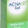 Acnaid Gel bei Akne Medizinprodukt 30 G