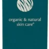 Acno Day & Night Cream 75 ml