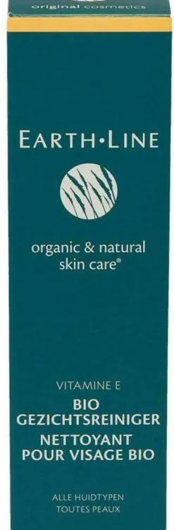 Acno Day & Night Cream 75 ml