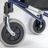 Actimo Delta Rollator