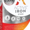Activeiron Eisen 30 Kapseln