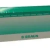 Actreen Glys Set Nelaton Männer Ch 14 50cm