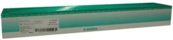 Actreen Glys Set Nelaton Männer Ch 14 50cm