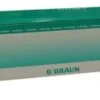 Actreen Glys Set Tiemann Männer Ch 145cm