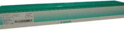 Actreen Glys Set Tiemann Männer Ch 145cm