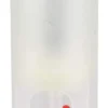 Adapplicator Für 2ml-Ampullen