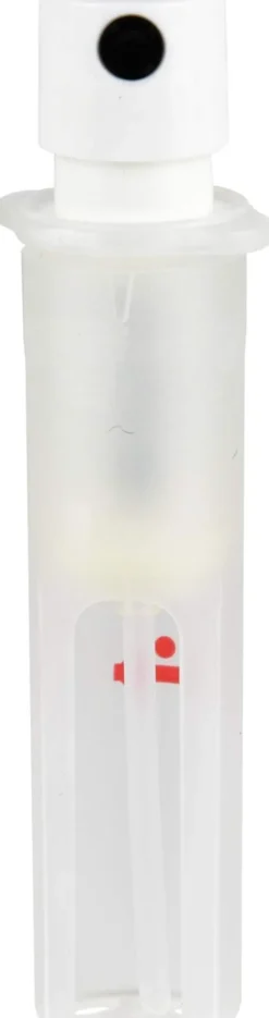 Adapplicator Für 2ml-Ampullen