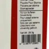 Adapt Hautschutzpuder