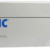 Adaptic Digit Zehenverband 2 Urchm