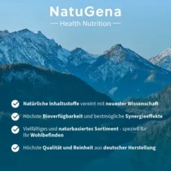 AdaptoBalance Kapseln 60 Stück