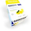 Additiva Magnesium 300 mg N 60 Pulver